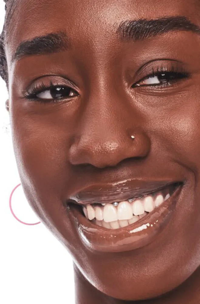 ESSENCE EXTREME SHINE VOLUME LIPGLOSS 01 sold by Dunns product image thumbnail 3