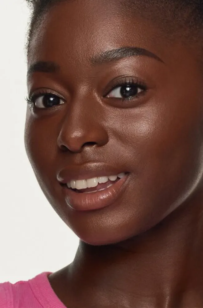 ESSENCE LASH WITHOUT LIMITS EXTREME LENGTHENING & VOLUME MASCARA 01 sold by Dunns product image thumbnail 3