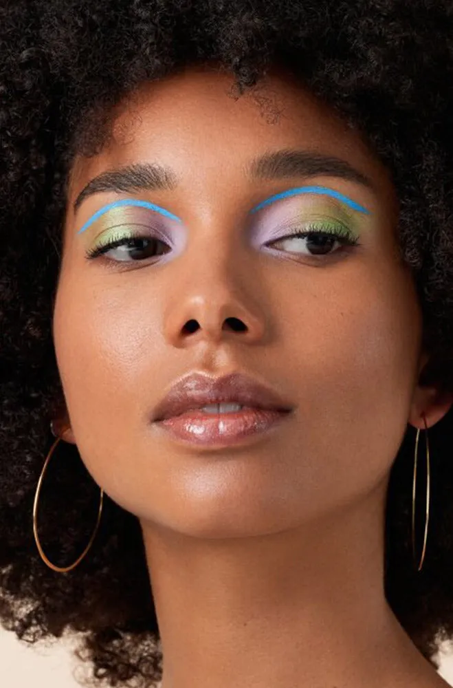 CATRICE GO BIG GO BOLD 24H WEAR EXTREME FALSE LASH EFFECT MASCARA sold by Dunns product image thumbnail 2