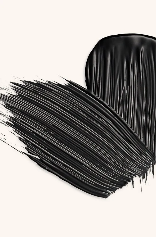 CATRICE PERFECT DUO XXL EFFECT MASCARA 010 sold by Dunns product image thumbnail 2