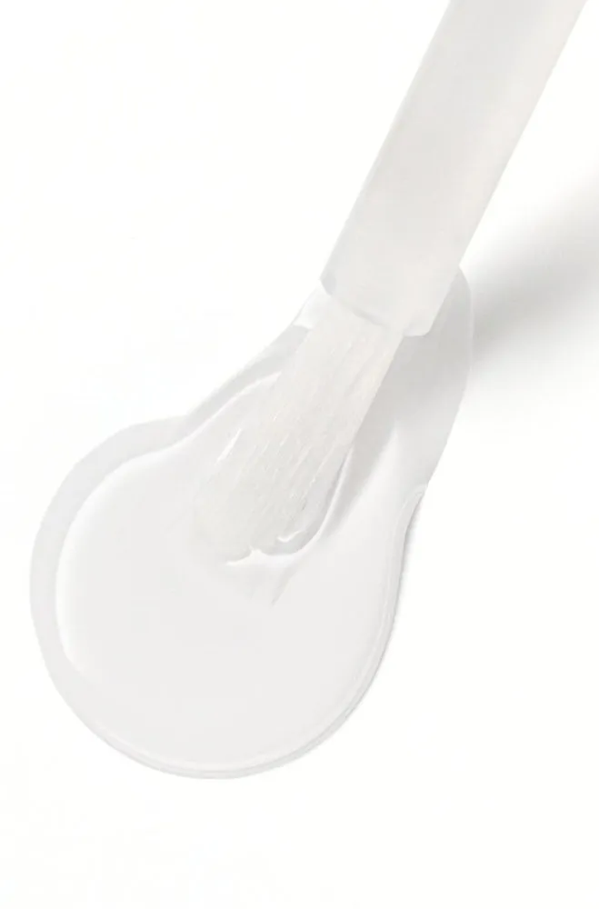 Essence The Extreme Nail Hardener _ 162546 _ White sold by Dunns product image thumbnail 2