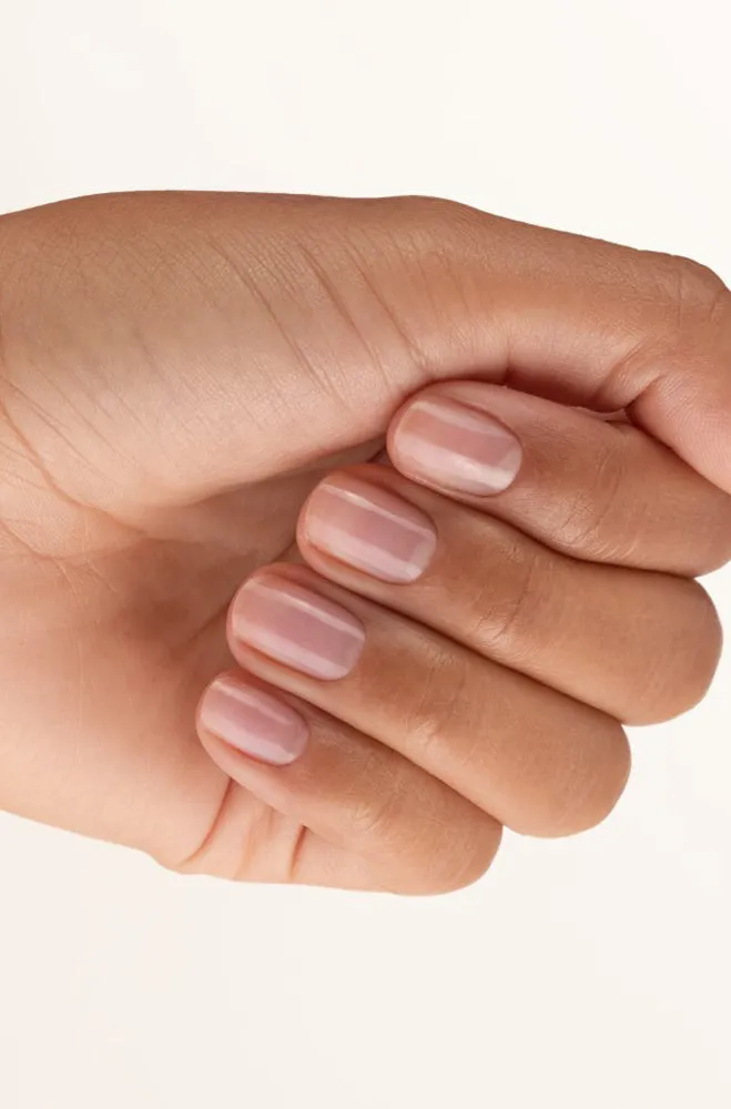 Essence The Extreme Nail Hardener _ 162546 _ White sold by Dunns product image thumbnail 3