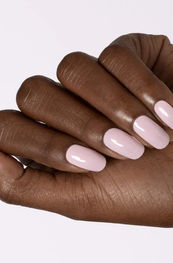 Essence Gel Nail Colour 70 _ 162543 _ Nude sold by Dunns product image thumbnail 3