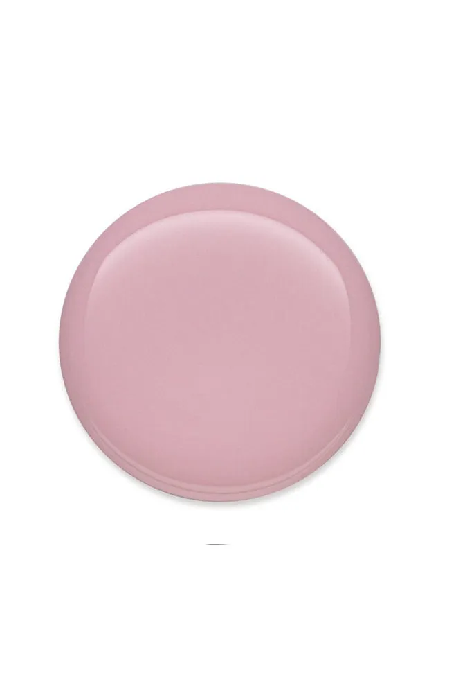 Essence Gel Nail Colour 70 _ 162543 _ Nude sold by Dunns product image thumbnail 2