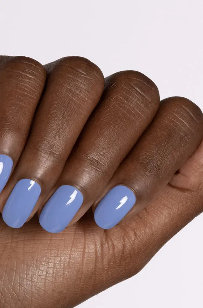 ESSENCE GEL NAIL COLOUR 69 sold by Dunns product image thumbnail 3