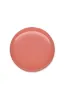 Essence Gel Nail Colour 68 _ 162587 _ Orange sold by Dunns