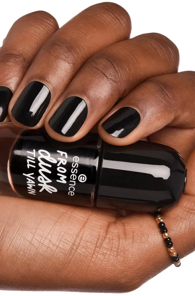 ESSENCE GEL NAIL COLOUR 46 sold by Dunns product image thumbnail 3