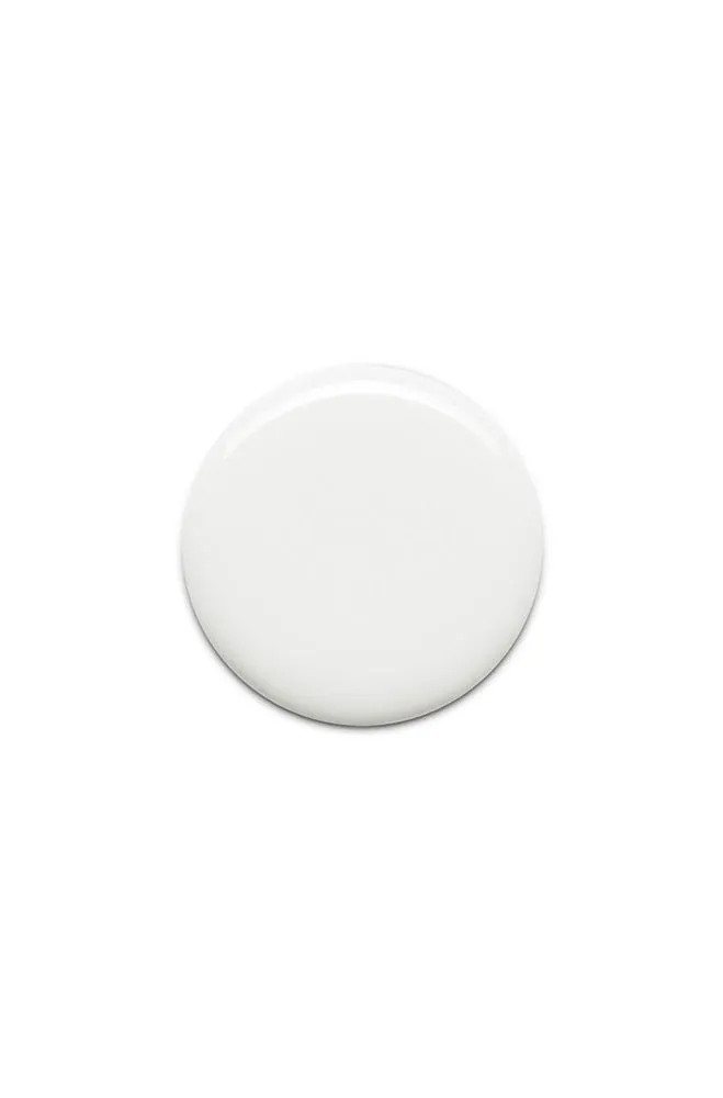 ESSENCE GEL NAIL COLOUR 33 sold by Dunns product image thumbnail 2