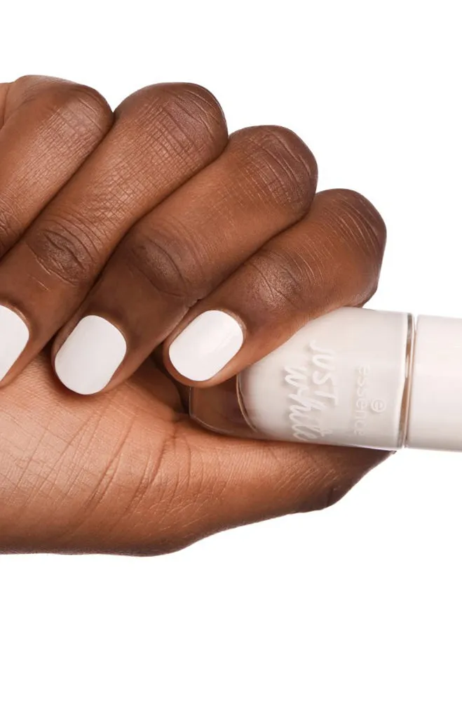 ESSENCE GEL NAIL COLOUR 33 sold by Dunns product image thumbnail 3