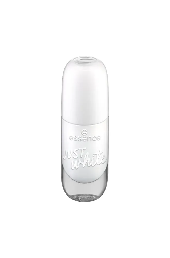 ESSENCE GEL NAIL COLOUR 33 sold by Dunns