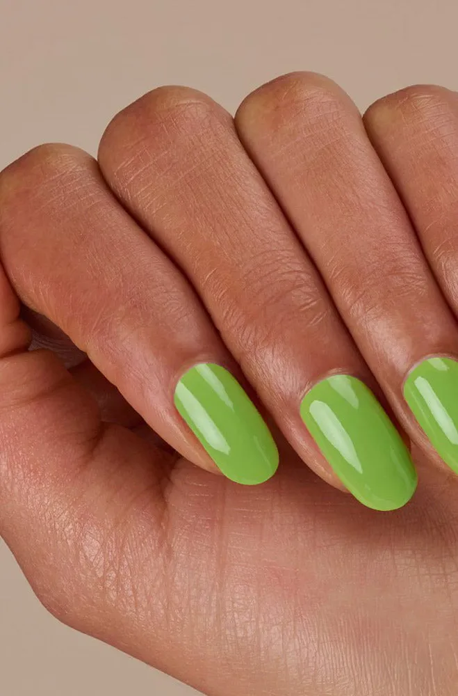 CATRICE ICONAILS GEL LACQUER 150 sold by Dunns product image thumbnail 3