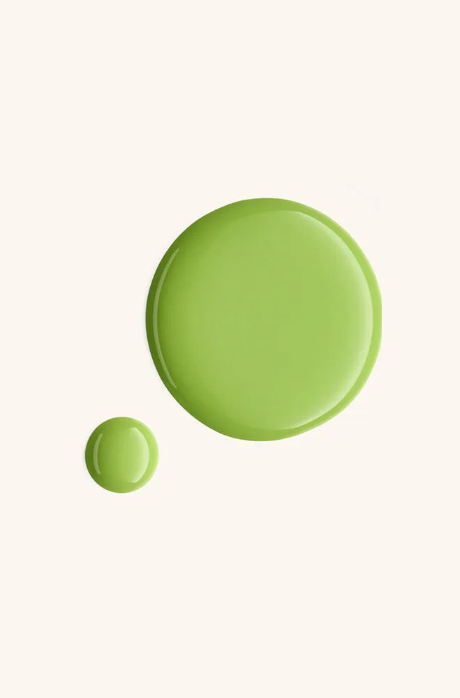 CATRICE ICONAILS GEL LACQUER 150 sold by Dunns product image thumbnail 2