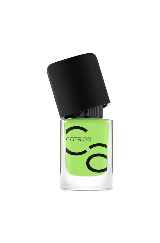 CATRICE ICONAILS GEL LACQUER 150 sold by Dunns