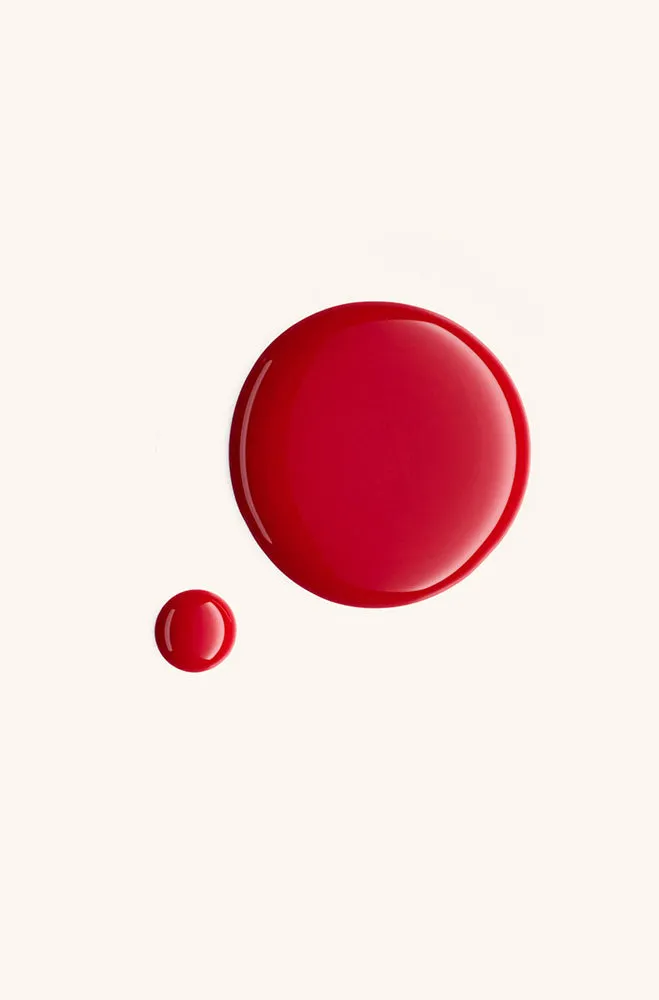 Catrice Iconails Gel Lacquer 140 _ 162496 _ Red sold by Dunns product image thumbnail 3