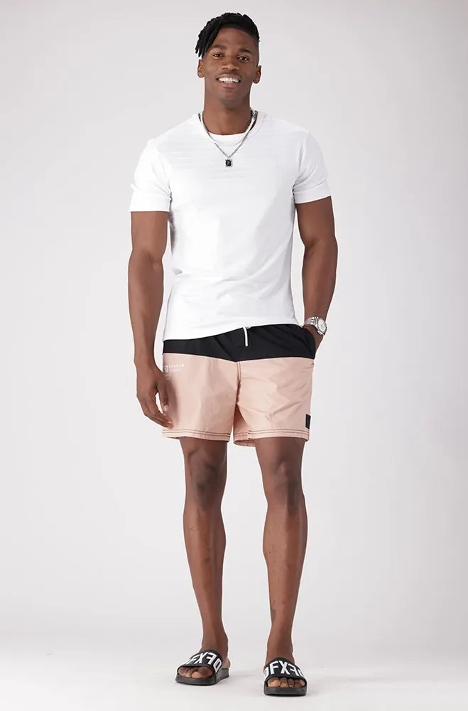 Riddelle Pool Short _ 155728 _ Multi sold by Dunns product image thumbnail 4