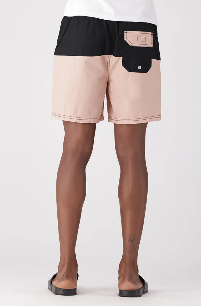 Riddelle Pool Short _ 155728 _ Multi sold by Dunns product image thumbnail 3