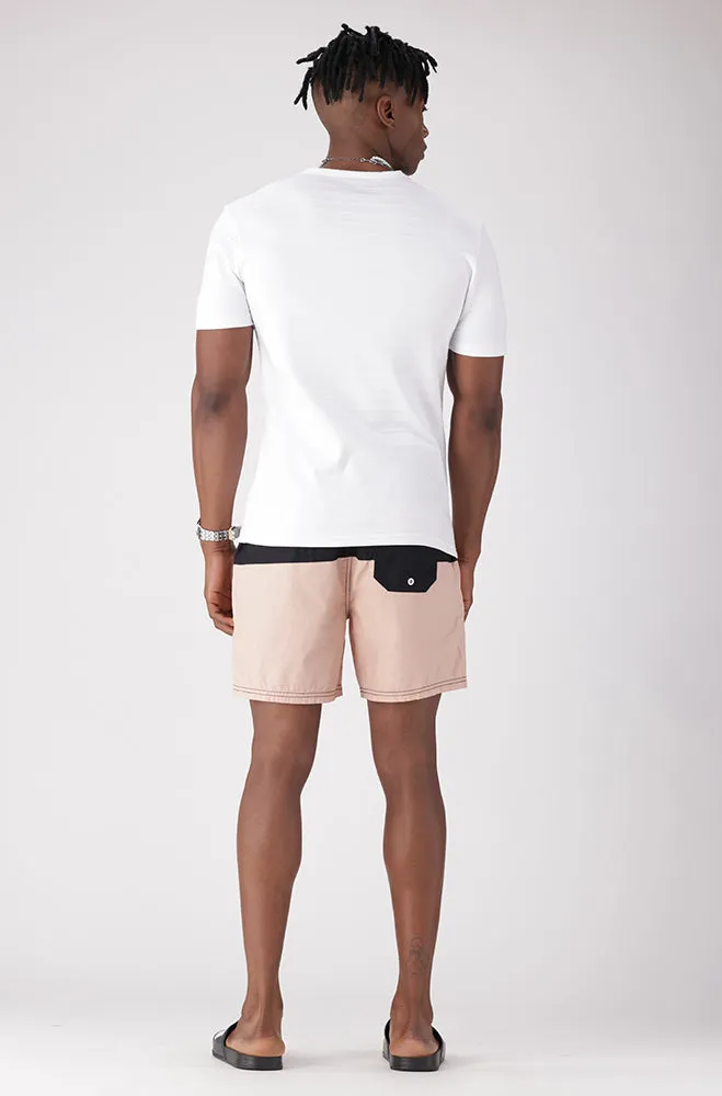 Riddelle Pool Short _ 155728 _ Multi sold by Dunns product image thumbnail 5