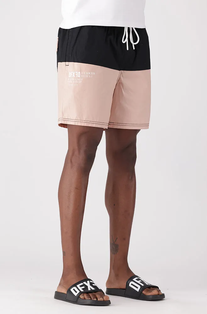 Riddelle Pool Short _ 155728 _ Multi sold by Dunns product image thumbnail 2