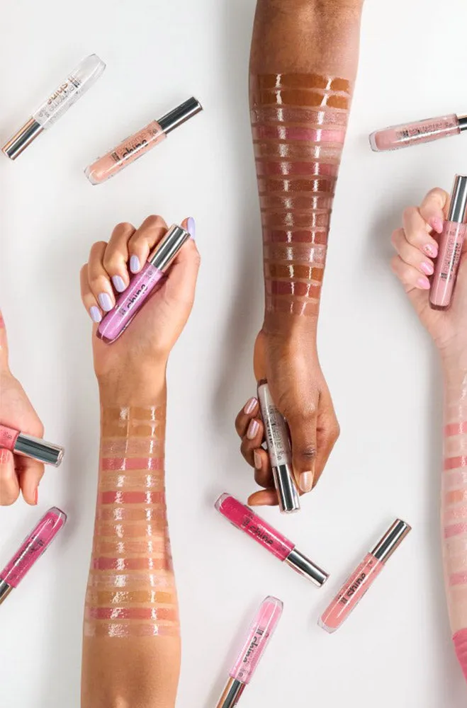 Essence Extreme Shine Volume Lipgloss 103 _ 162131 _ Pink sold by Dunns product image thumbnail 2