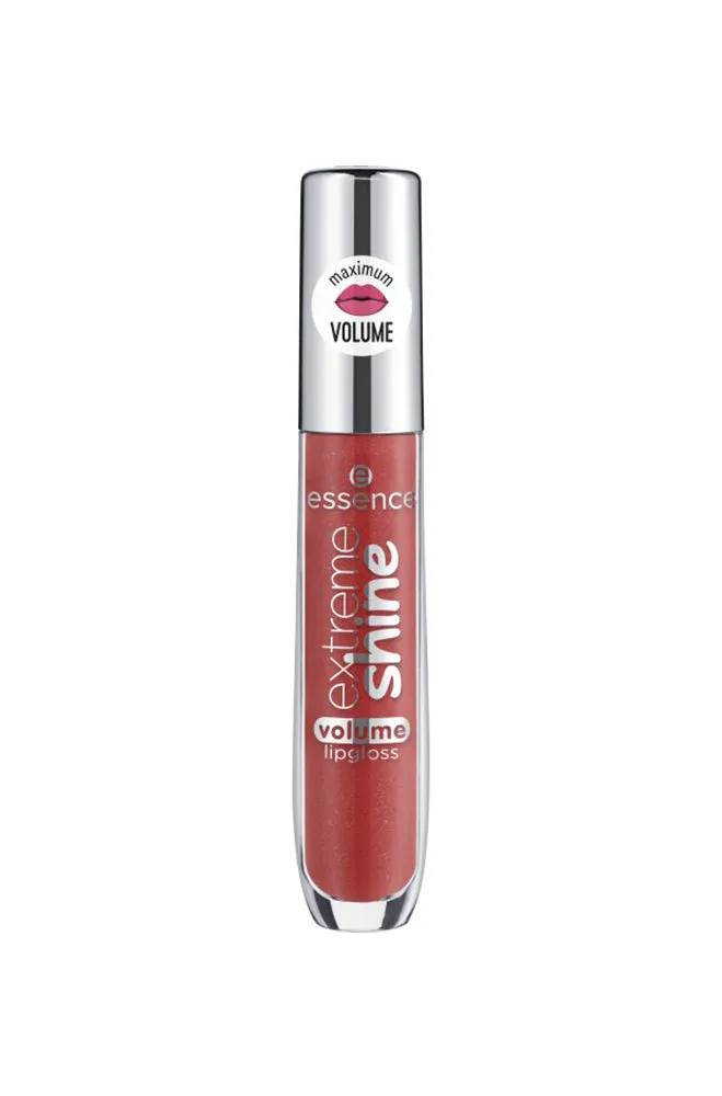ESSENCE EXTREME SHINE VOLUME LIPGLOSS 09 sold by Dunns