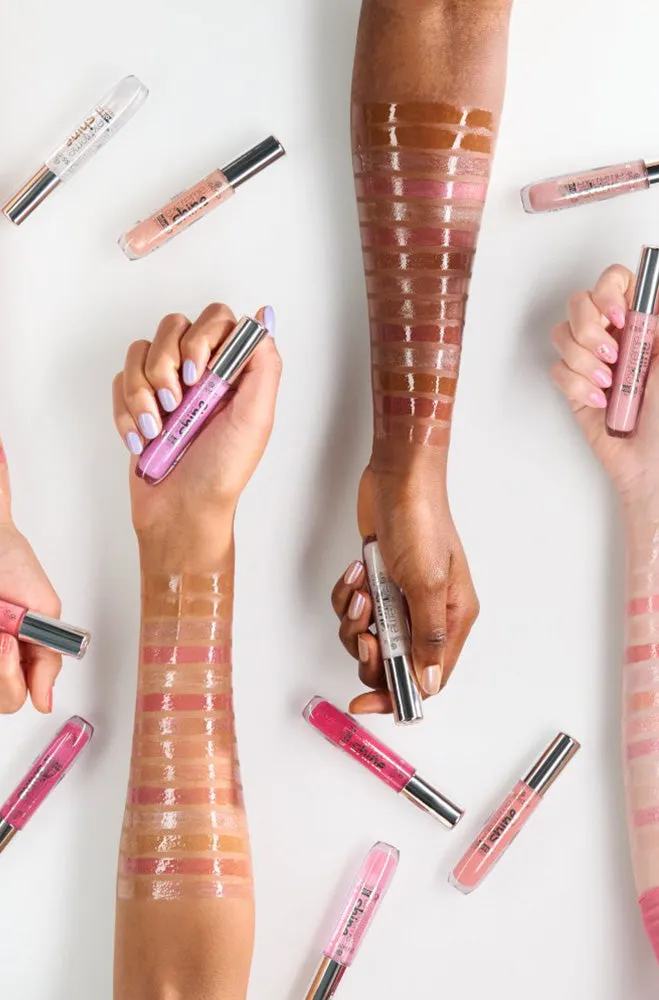 ESSENCE EXTREME SHINE VOLUME LIPGLOSS 09 sold by Dunns product image thumbnail 2