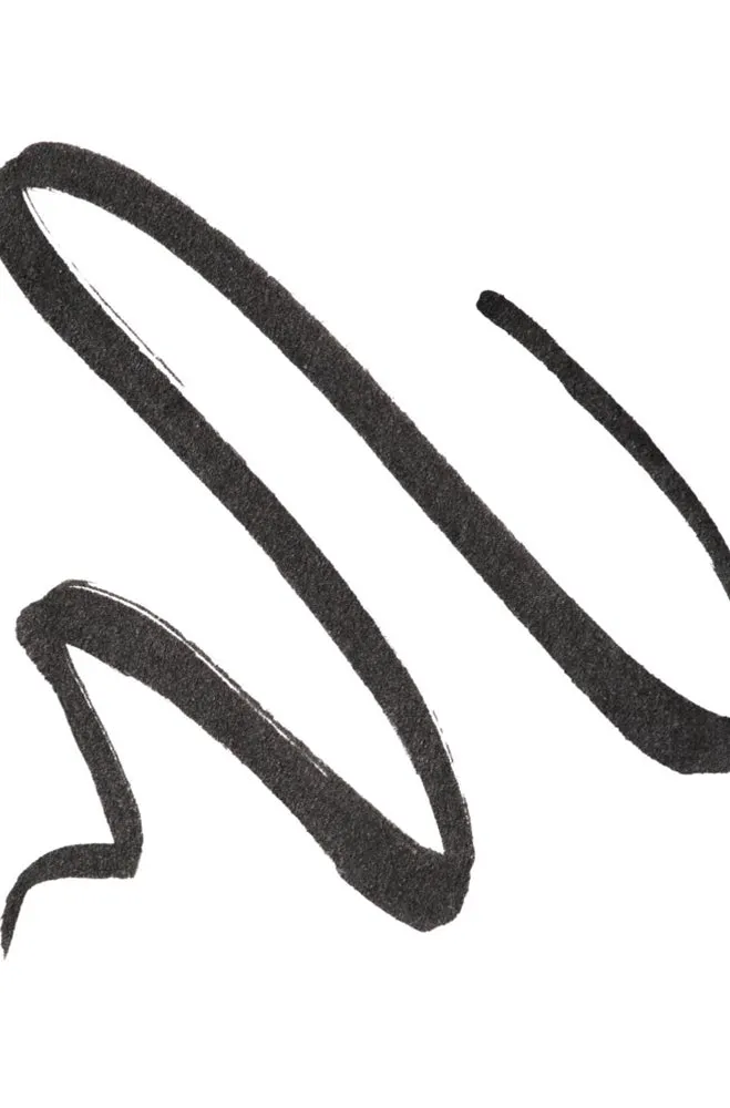 Essence Eyeliner Pen Extra Long Lasting 010 _ 162218 _ Black sold by Dunns product image thumbnail 3