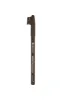 Essence Eyebrow Designer 11 _ 162208 _ Brown sold by Dunns