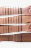 Essence Eyebrow Designer 11 _ 162208 _ Brown sold by Dunns