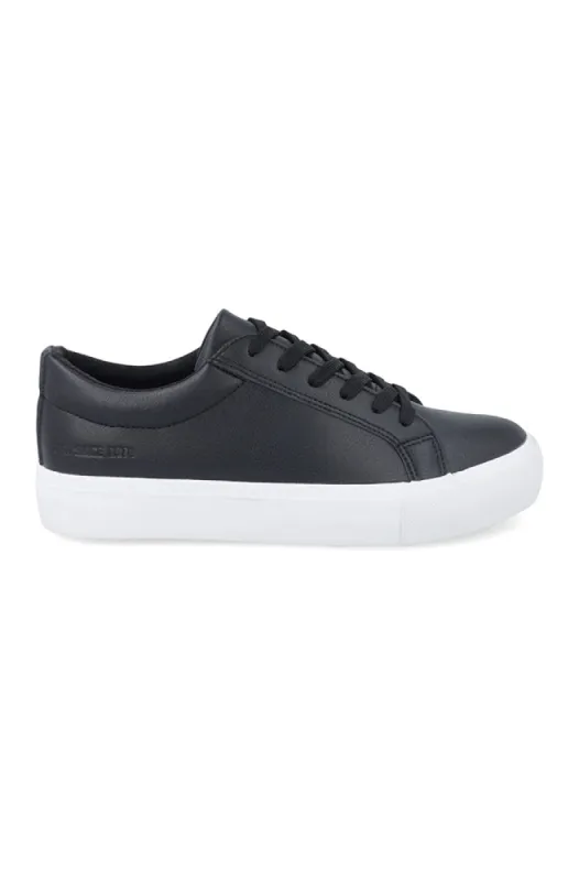 Callan lace up sneaker sold by Dunns