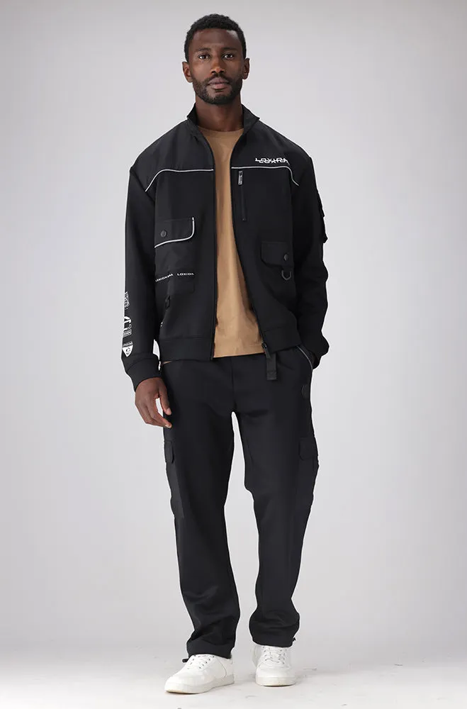 Loxion Kulca Jogger sold by Dunns product image thumbnail 5