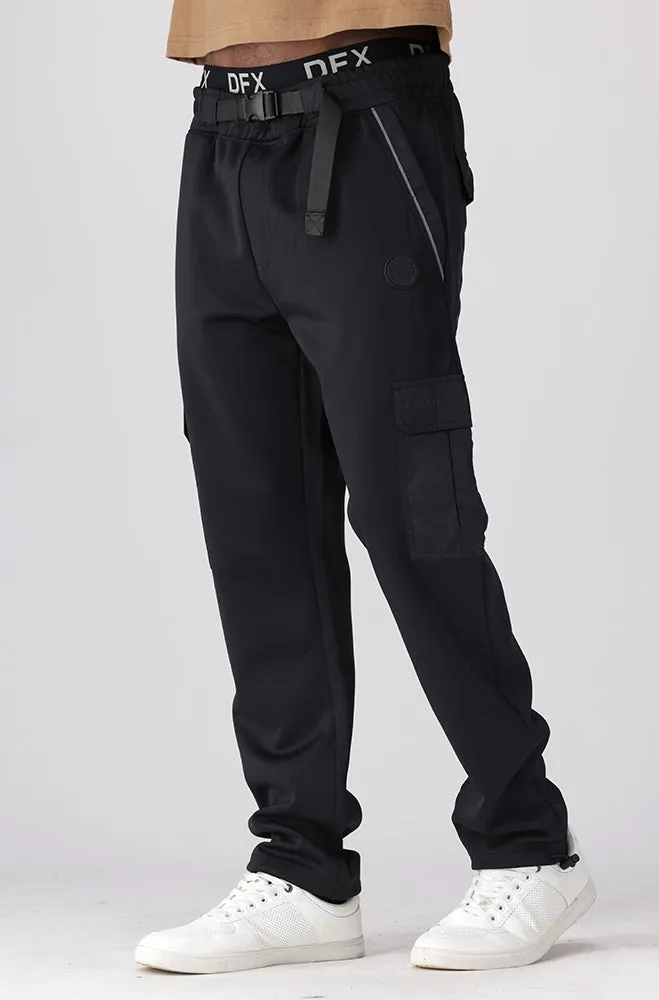 Loxion Kulca Jogger sold by Dunns product image thumbnail 3