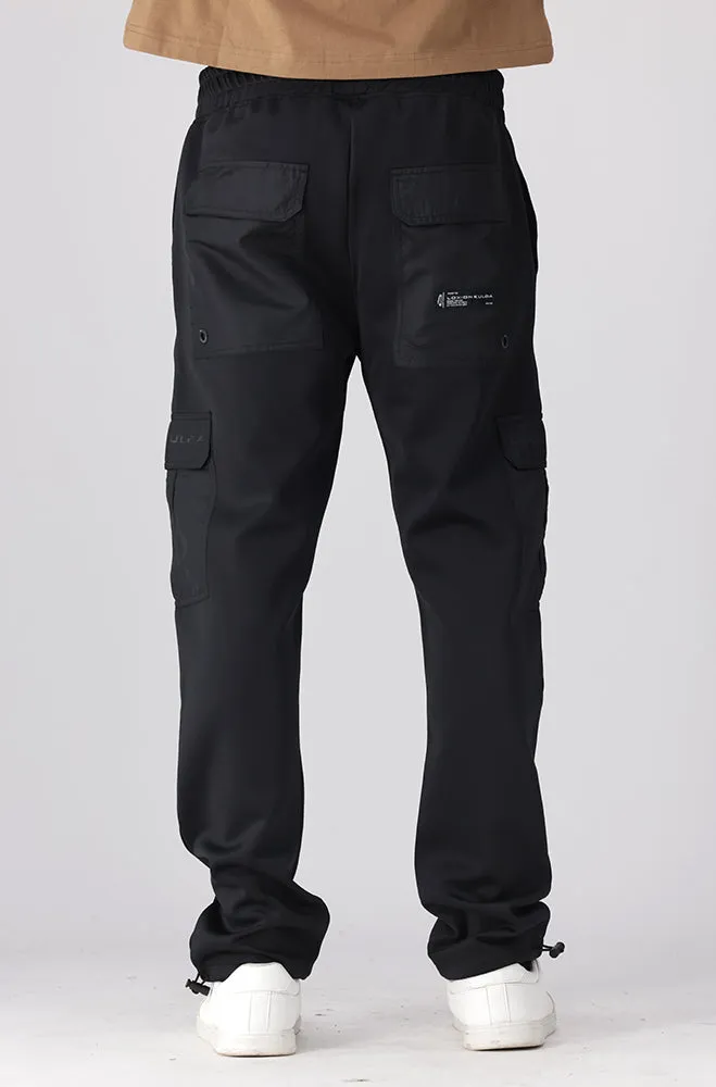 Loxion Kulca Jogger sold by Dunns product image thumbnail 4