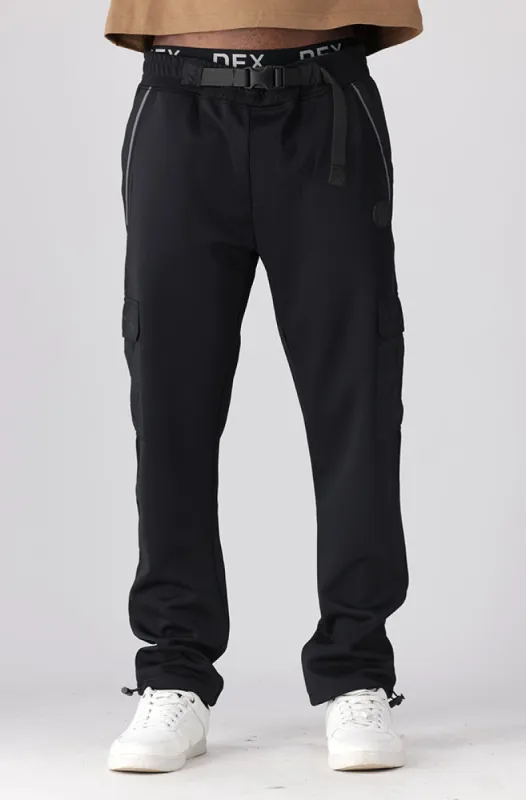 Loxion Kulca Jogger sold by Dunns