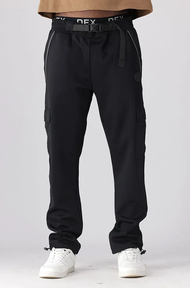 Loxion Kulca Jogger sold by Dunns