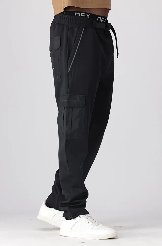 Loxion Kulca Jogger sold by Dunns product image thumbnail 2