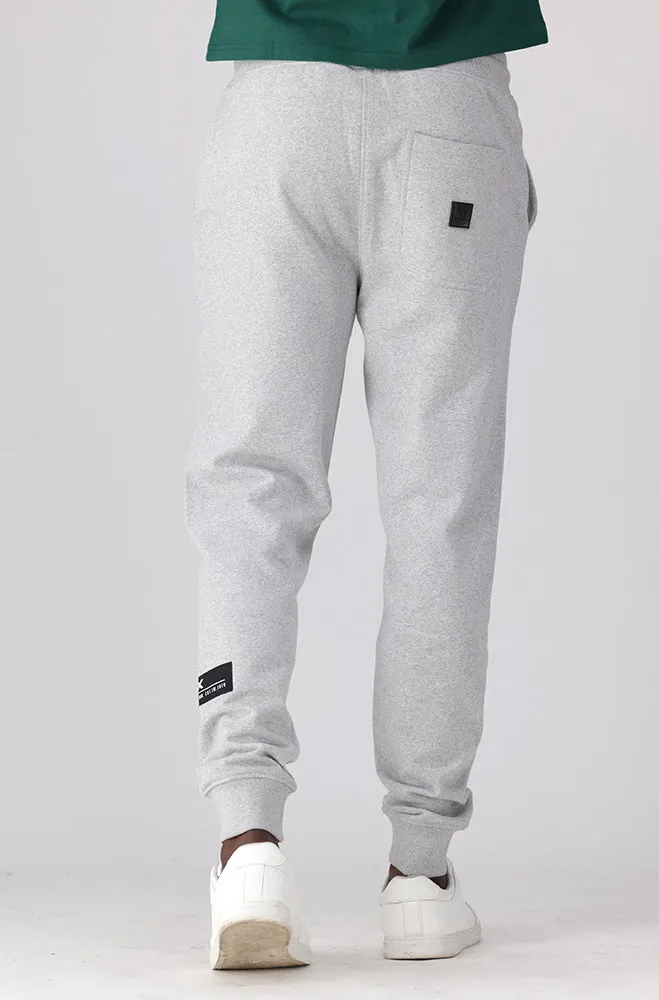 Saganashkee Jogger sold by Dunns product image thumbnail 3