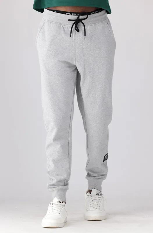 Saganashkee Jogger sold by Dunns