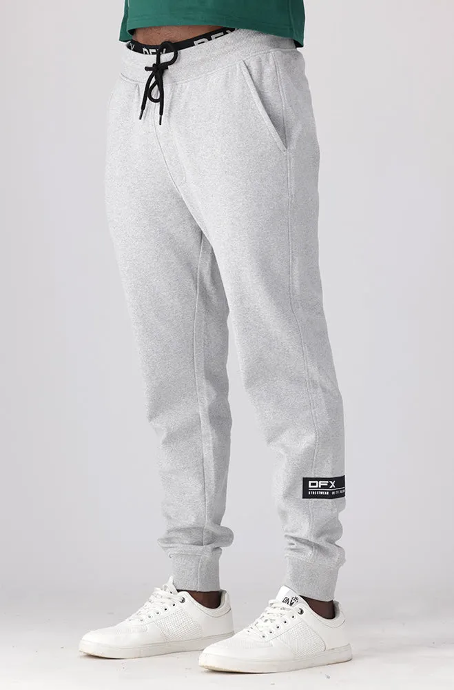 Saganashkee Jogger sold by Dunns product image thumbnail 2