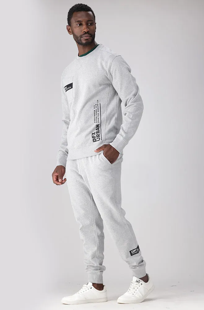 Saganashkee Jogger sold by Dunns product image thumbnail 5