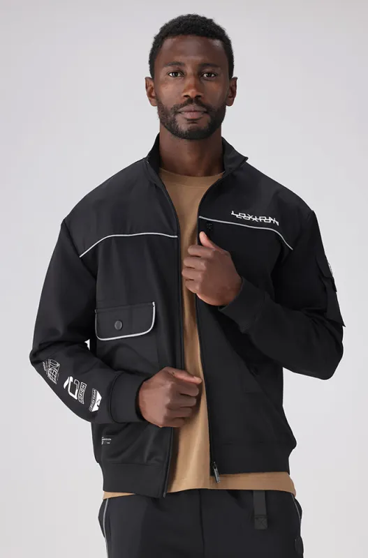 Loxion Kulca Sweat sold by Dunns