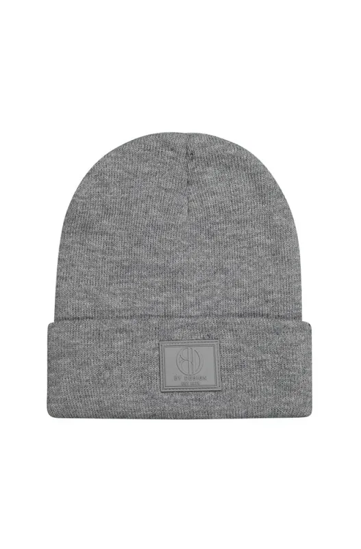 ALLAIRE TURNUP BASIC BEANIE sold by Dunns