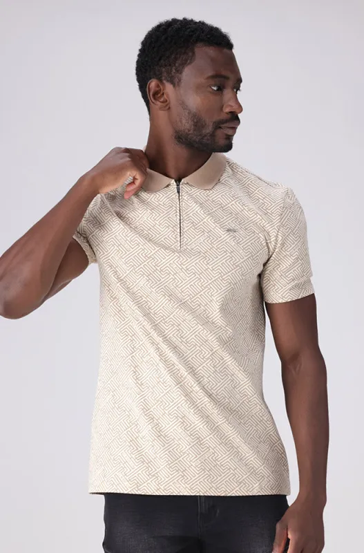 Hamshire Golfer sold by Dunns