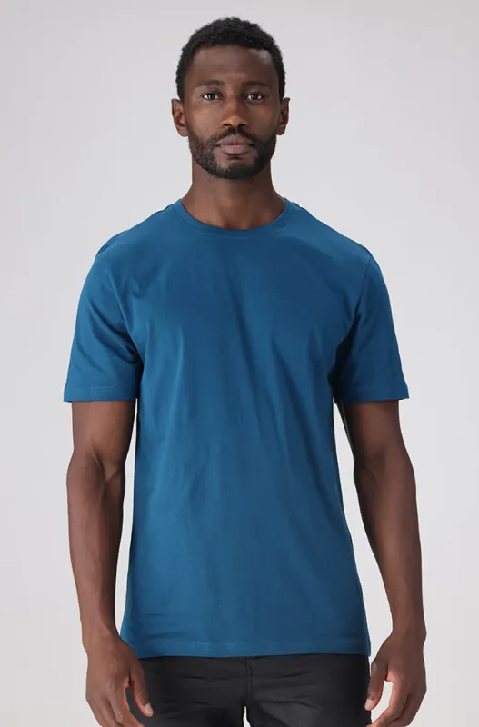 Ash Tee sold by Dunns