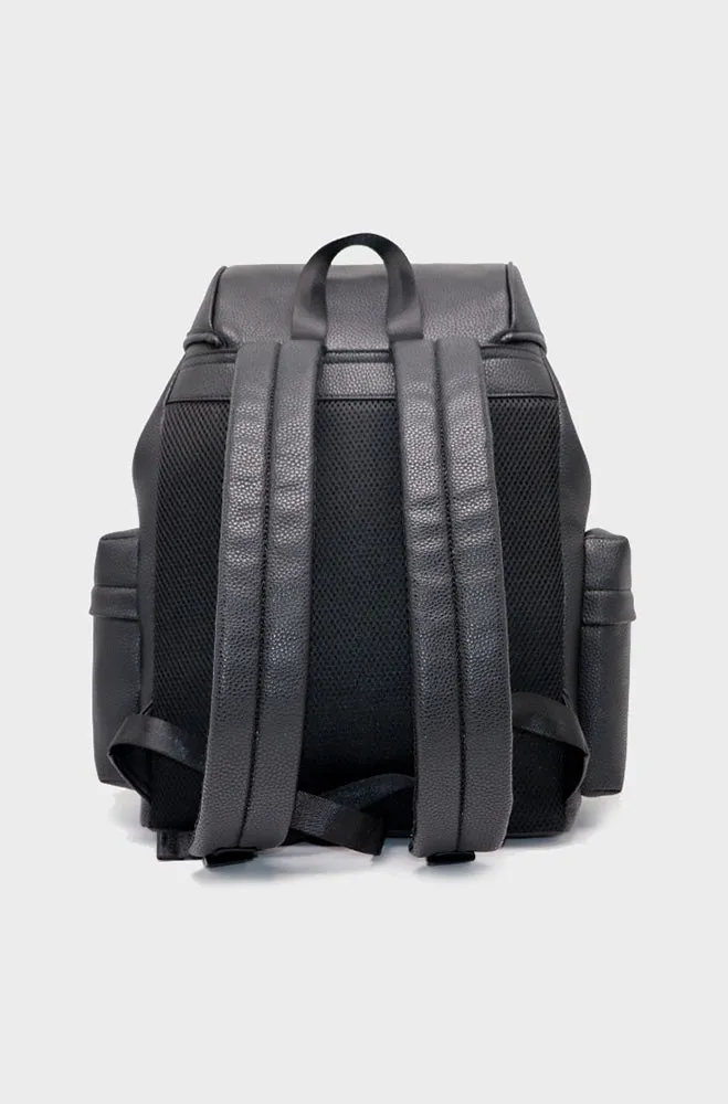 Sean Pu Smart Backpack _ 156613 _ Black sold by Dunns product image thumbnail 3