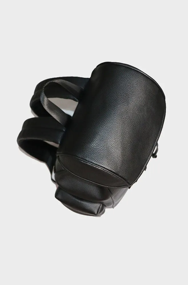 Sean Pu Smart Backpack _ 156613 _ Black sold by Dunns product image thumbnail 4