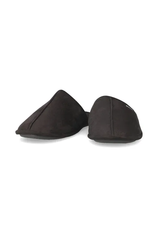 Ted _ 147781 _ Black sold by Dunns product image thumbnail 3