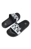 Waylon Core Slide _ 156935 _ Black sold by Dunns