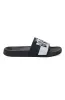 Waylon Core Slide _ 156935 _ Black sold by Dunns