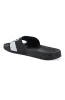 Waylon Core Slide _ 156935 _ Black sold by Dunns