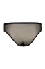Teagan Diamante Meshlace Brazilian _ 159511 _ Black sold by Dunns
